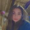 donutlover123